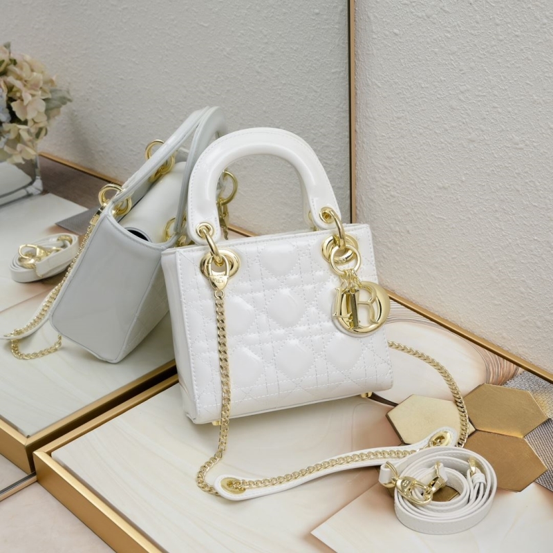 D*or my lady bags